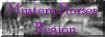 linkbanner.jpg (7572 bytes)