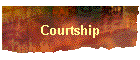 Courtship