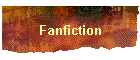 Fanfiction