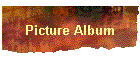 Picture Album