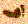 WB01471_.gif (653 bytes)