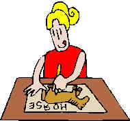 BD10663_.wmf (12576 bytes)