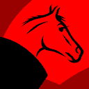 j0288962.gif (10022 bytes)