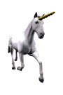 unicornanim.gif (17404 bytes)